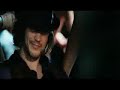 X-Men Origins Wolverine 2009