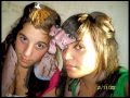 videos de Para Mica, Maru y Ro :)