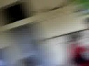 Clasee de Tencnologia :B