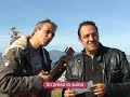 chisti simu ho preso la suina.flv