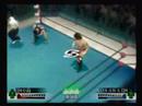 Satoshi Kojima vs Nosawa - WK2 Satoshi Kojima vs Nosawa - WK2