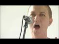The Raw Song