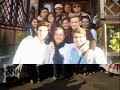 CALAMANDREI CONTRO LA GELMINI