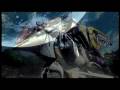 Star Ocean 4 New Trailer Tri Ace Square Enix