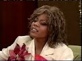 whitney