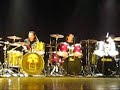 Clausura 2006 Yeyo Flogar Drum School Clausura 2006 Yeyo Flogar Drum School