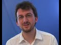 New Scientist video round-up - September 5, 2008