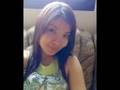 1[ViaSenor]3 - Untitled (RNB SuperMix 2008) feat kRishA