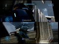 secrets-of-halo-3-the-narrows-hiding-spot.html