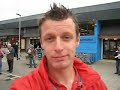 Petition against the closure of ITV Westcountry