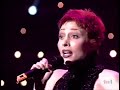 Virjinia Gl�ck - Aurora - "M�sica en Familia" (01.12.2000)