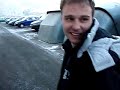 čas: 15:27 :D LoL
