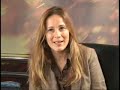 Entrevista a Giovanna Negretti (1/3) Entrevista a Giovanna Negretti (1/3)