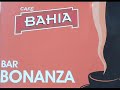Bonanza Bar.wmv