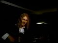 Silverchair - Cemetery