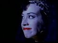 Silverchair - Cemetery