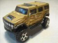 pelicula hot wheels 2009 de autos de coleccion juguetes