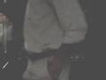Melara e Naty- Ainda Lembro e Amor se vc for embora