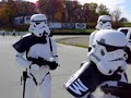 Captured Rebel Captured Rebel