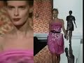 Milano Moda Donna S/S 2008  DG and Versace