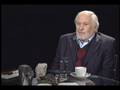 videos de Francisco Hervé, Geólogo Chileno