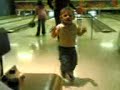 bowling at bristol megabowl