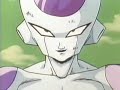 Dragon Ball Z capitulo 89 (audio latino) parte 1