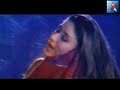Kareena fucked by Axay