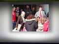 Inauguration locaux La Chapelle d\ Inauguration locaux La Chapelle d\