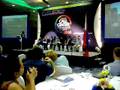 CCAP Part 10