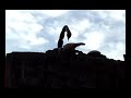Alacran y Pistolero Music Video