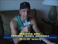 TRAVEL BASEBALL TRAVEL BASEBALL