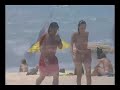 CTO. ANDALUCIA KITE BY FOROKITERS HIGH CTO. ANDALUCIA KITE BY FOROKITERS HIGH