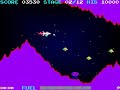 very good and playable remake of the classic arcade - review and link: www.idealsoftblog.it