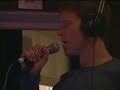 QOTSA - Josh Homme sings This Lullaby