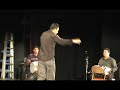 SUKHRAJ SUKHRAJ