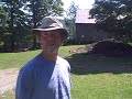 Kevin Behan Explains Box Training