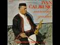Ivan Čaljkušić-Gusle Naši ljudi u tuđini 1/2