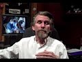 How To Use Power Minutes  Obesity Hypnotherapy