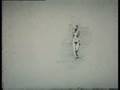 videos de Ce Matin