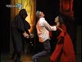 amore follia morte a notre dame  febbraio 2007 parte second 