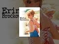 Erin Brockovich