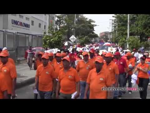Ver vídeo