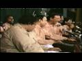 videos de Nusrat Fateh Ali Khan - Nit Khair Mangan Sohnya part 2/2