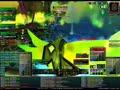 La Garde - down Illidan