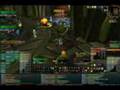 La Garde - down Illidan