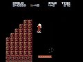SMB: Mario in Zebes Zone 4