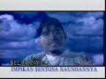Kerlipan Cinta