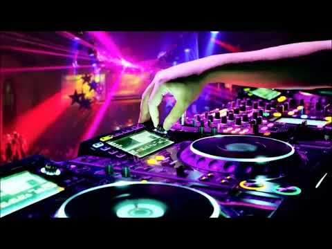 REMIXY STARYCH HITÓW 🔥 MIX LATA 90 & 00 🔥 STARE PRZEBOJE W ODŚWIEŻONYCH WERSJACH RETRO PARTY vol.2