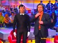 MAI DIRE MARTEDI 8x6(20-05-08) L\